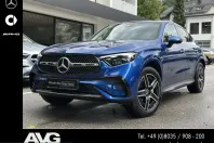 Mercedes-Benz GLC 400 (Clasa GLC) din 2025 cu 29.990 km - oferta MER246652 - foto 7