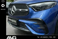 Mercedes-Benz GLC 400 (Clasa GLC) din 2025 cu 29.990 km - oferta MER246652 - foto 9