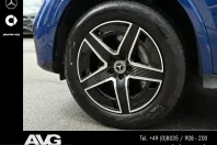 Mercedes-Benz GLC 400 (Clasa GLC) din 2025 cu 29.990 km - oferta MER246652 - foto 10