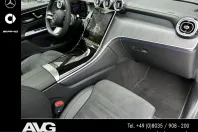 Mercedes-Benz GLC 400 (Clasa GLC) din 2025 cu 29.990 km - oferta MER246652 - foto 12