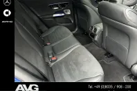 Mercedes-Benz GLC 400 (Clasa GLC) din 2025 cu 29.990 km - oferta MER246652 - foto 15