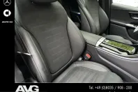 Mercedes-Benz GLC 400 (Clasa GLC) din 2025 cu 29.990 km - oferta MER246652 - foto 16