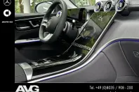 Mercedes-Benz GLC 400 (Clasa GLC) din 2025 cu 29.990 km - oferta MER246652 - foto 17