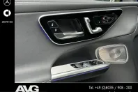 Mercedes-Benz GLC 400 (Clasa GLC) din 2025 cu 29.990 km - oferta MER246652 - foto 18