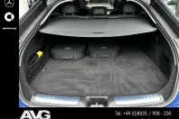 Mercedes-Benz GLC 400 (Clasa GLC) din 2025 cu 29.990 km - oferta MER246652 - foto 20