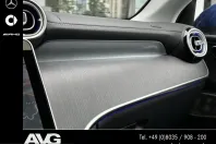 Mercedes-Benz GLC 400 (Clasa GLC) din 2025 cu 29.990 km - oferta MER246652 - foto 23