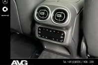 Mercedes-Benz GLC 400 (Clasa GLC) din 2025 cu 29.990 km - oferta MER246652 - foto 24