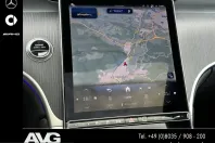 Mercedes-Benz GLC 400 (Clasa GLC) din 2025 cu 29.990 km - oferta MER246652 - foto 27