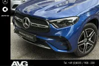 Mercedes-Benz GLC 400 (Clasa GLC) din 2025 cu 29.990 km - oferta MER246652 - foto 29