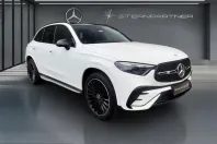 Mercedes-Benz GLC 200 (Clasa GLC) din 2023 cu 47.056 km - oferta MER246653 - foto 1