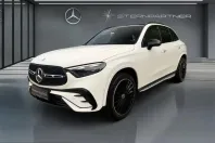 Mercedes-Benz GLC 200 (Clasa GLC) din 2023 cu 47.056 km - oferta MER246653 - foto 2