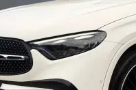Mercedes-Benz GLC 200 (Clasa GLC) din 2023 cu 47.056 km - oferta MER246653 - foto 3