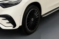 Mercedes-Benz GLC 200 (Clasa GLC) din 2023 cu 47.056 km - oferta MER246653 - foto 4