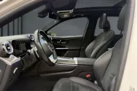 Mercedes-Benz GLC 200 (Clasa GLC) din 2023 cu 47.056 km - oferta MER246653 - foto 6