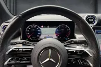 Mercedes-Benz GLC 200 (Clasa GLC) din 2023 cu 47.056 km - oferta MER246653 - foto 7