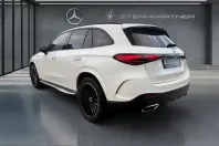 Mercedes-Benz GLC 200 (Clasa GLC) din 2023 cu 47.056 km - oferta MER246653 - foto 8