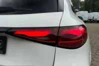 Mercedes-Benz GLC 200 (Clasa GLC) din 2023 cu 47.056 km - oferta MER246653 - foto 10
