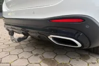 Mercedes-Benz GLC 200 (Clasa GLC) din 2023 cu 47.056 km - oferta MER246653 - foto 11