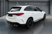 Mercedes-Benz GLC 200 (Clasa GLC) din 2023 cu 47.056 km - oferta MER246653 - foto 12