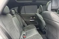 Mercedes-Benz GLC 200 (Clasa GLC) din 2023 cu 47.056 km - oferta MER246653 - foto 13