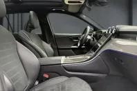 Mercedes-Benz GLC 200 (Clasa GLC) din 2023 cu 47.056 km - oferta MER246653 - foto 16
