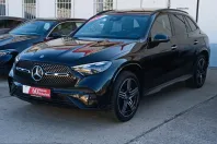 Mercedes-Benz GLC 200 (Clasa GLC) din 2023 cu 21.938 km - oferta MER246654 - foto 1