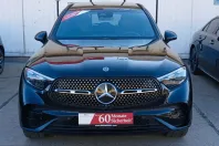Mercedes-Benz GLC 200 (Clasa GLC) din 2023 cu 21.938 km - oferta MER246654 - foto 2