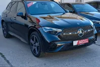 Mercedes-Benz GLC 200 (Clasa GLC) din 2023 cu 21.938 km - oferta MER246654 - foto 3