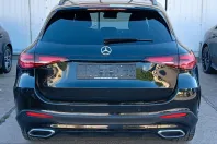 Mercedes-Benz GLC 200 (Clasa GLC) din 2023 cu 21.938 km - oferta MER246654 - foto 5