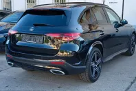 Mercedes-Benz GLC 200 (Clasa GLC) din 2023 cu 21.938 km - oferta MER246654 - foto 6