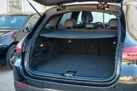 Mercedes-Benz GLC 200 (Clasa GLC) din 2023 cu 21.938 km - oferta MER246654 - foto 7