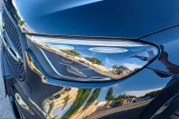 Mercedes-Benz GLC 200 (Clasa GLC) din 2023 cu 21.938 km - oferta MER246654 - foto 8