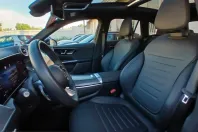 Mercedes-Benz GLC 200 (Clasa GLC) din 2023 cu 21.938 km - oferta MER246654 - foto 11