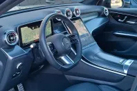 Mercedes-Benz GLC 200 (Clasa GLC) din 2023 cu 21.938 km - oferta MER246654 - foto 14