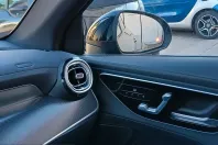 Mercedes-Benz GLC 200 (Clasa GLC) din 2023 cu 21.938 km - oferta MER246654 - foto 16