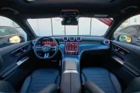 Mercedes-Benz GLC 200 (Clasa GLC) din 2023 cu 21.938 km - oferta MER246654 - foto 17