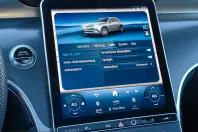 Mercedes-Benz GLC 200 (Clasa GLC) din 2023 cu 21.938 km - oferta MER246654 - foto 31