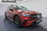 Mercedes-Benz GLC 200 (Clasa GLC) din 2023 cu 58.555 km - oferta MER246655 - foto 2