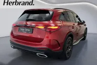 Mercedes-Benz GLC 200 (Clasa GLC) din 2023 cu 58.555 km - oferta MER246655 - foto 3