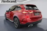Mercedes-Benz GLC 200 (Clasa GLC) din 2023 cu 58.555 km - oferta MER246655 - foto 4