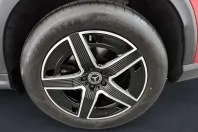 Mercedes-Benz GLC 200 (Clasa GLC) din 2023 cu 58.555 km - oferta MER246655 - foto 5