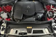 Mercedes-Benz GLC 200 (Clasa GLC) din 2023 cu 58.555 km - oferta MER246655 - foto 7
