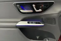 Mercedes-Benz GLC 200 (Clasa GLC) din 2023 cu 58.555 km - oferta MER246655 - foto 9
