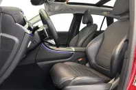 Mercedes-Benz GLC 200 (Clasa GLC) din 2023 cu 58.555 km - oferta MER246655 - foto 10
