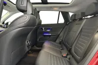 Mercedes-Benz GLC 200 (Clasa GLC) din 2023 cu 58.555 km - oferta MER246655 - foto 11