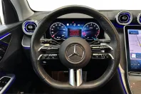 Mercedes-Benz GLC 200 (Clasa GLC) din 2023 cu 58.555 km - oferta MER246655 - foto 13
