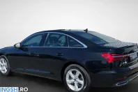 Audi A6 din 2025 cu 43.000 km - oferta AUD246656 - foto 2
