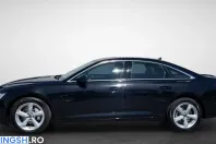 Audi A6 din 2025 cu 43.000 km - oferta AUD246656 - foto 3