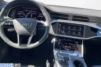 Audi A6 din 2025 cu 43.000 km - oferta AUD246656 - foto 4