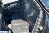 Audi A6 din 2025 cu 43.000 km - oferta AUD246656 - foto 6